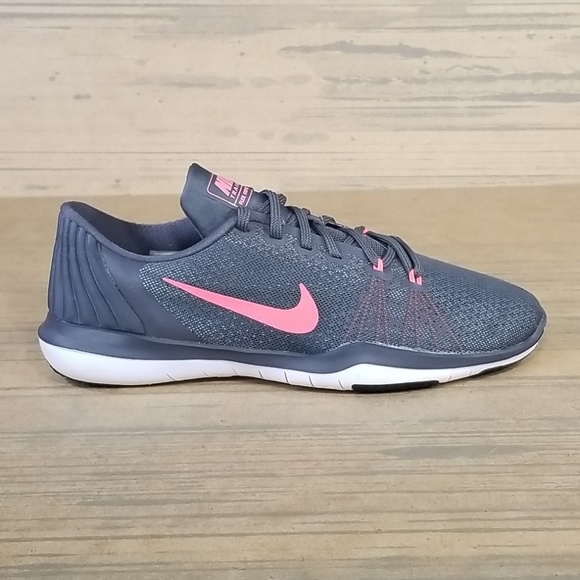 nike flywire flex supreme tr 5